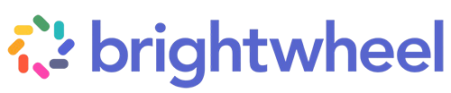 brightwheel-logo